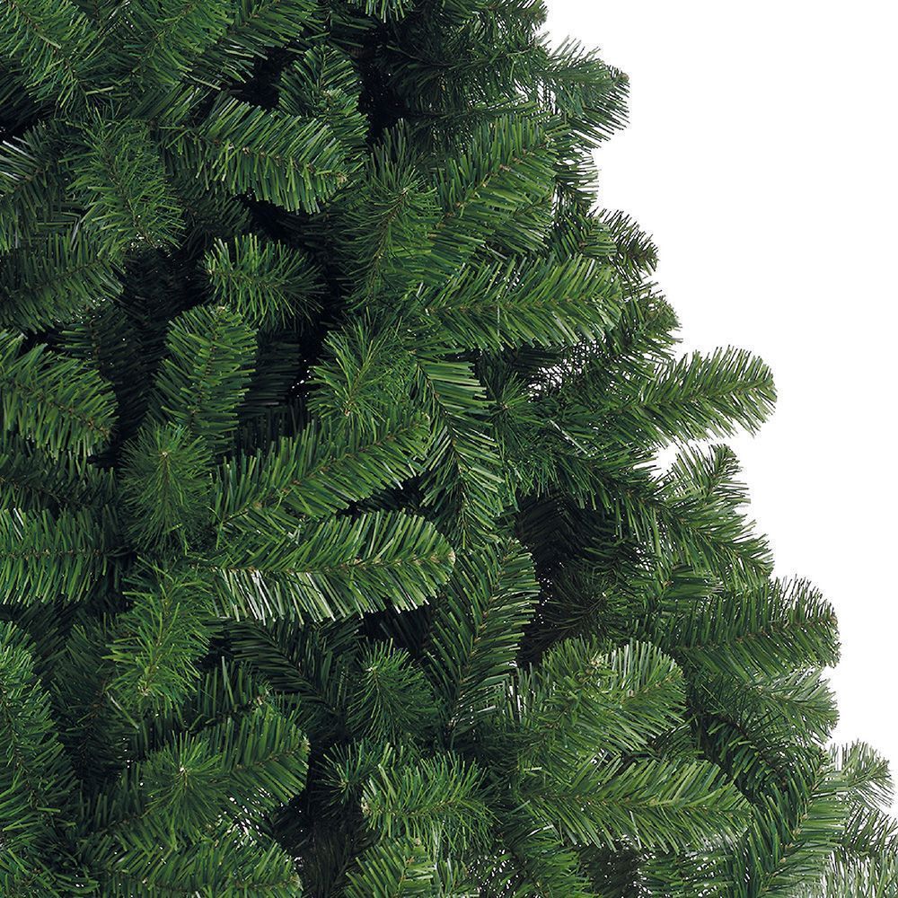 Everlands Imperial Pine Tree 2.1m (7ft)